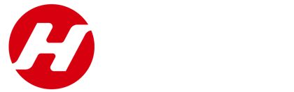 Hopewind