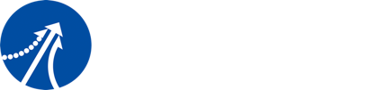 Leadshine